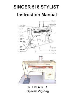 https://manualsoncd.com/product/singer-518-stylist-sewing-machine-instruction-manual/