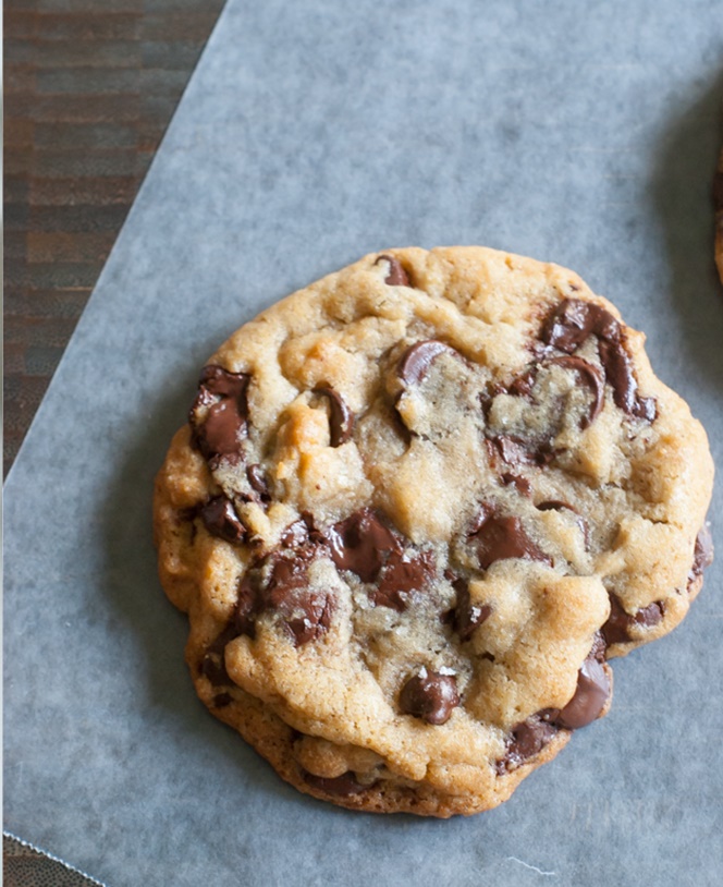 Featured image of post Steps to Make Be A Good Cookie Spatula