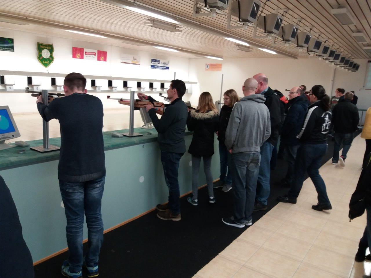 Allgauer Zeitung Kempten Vom 14 Juni 2018