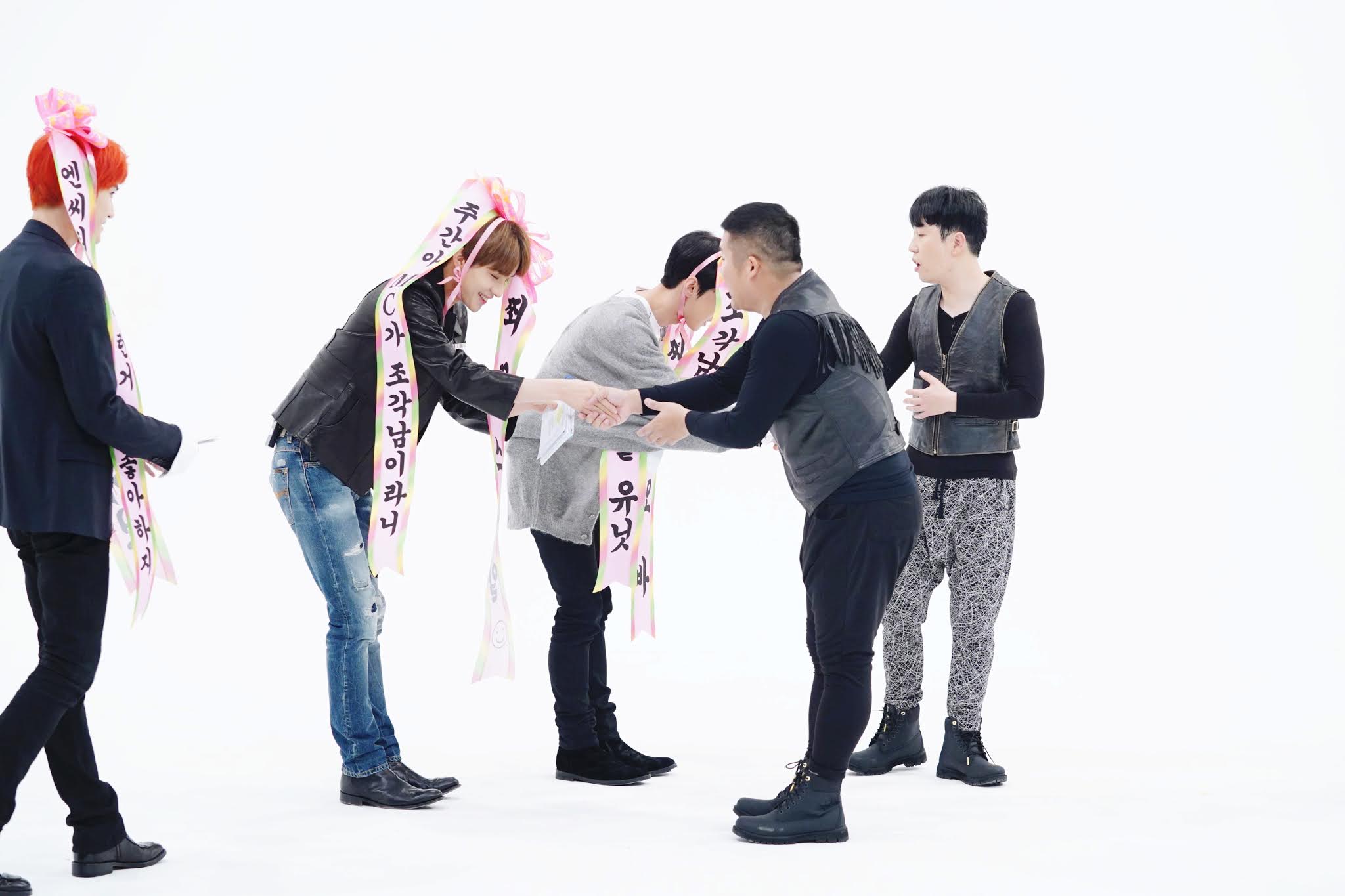 %25EC%258A%25A4%25ED%258E%2598%25EC%2585