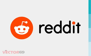 Logo Reddit - Download Vector File SVG (Scalable Vector Graphics) Logo Reddit - Download Vector File SVG (Scalable Vector Graphics)