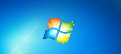 Internet explorer Image
