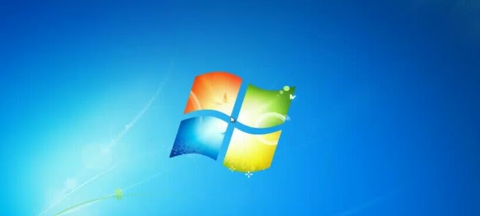 How to Disable Pups up Ads With Internet Explorer 6