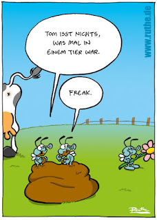 Strohwitwe bilder Strohwitwe bilder