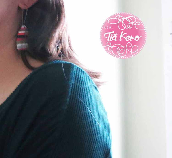 como-hacer-unos-pendientes-de-pascua