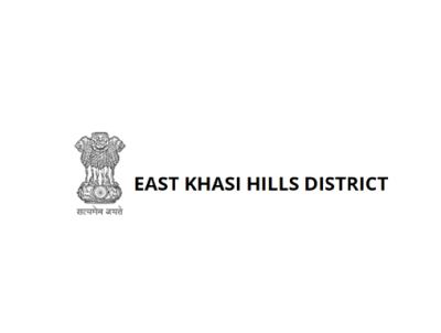 Skilled Assistant (Weaving) & Assistant Instructor (Leather) Skilled Assistant (Weaving) & Assistant Instructor (Leather)