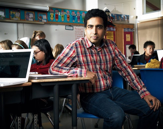 khan academy for 8 year olds khan academy for 8 year olds