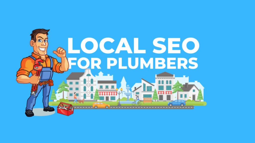 Step-By-Step Guide: Plumber SEO