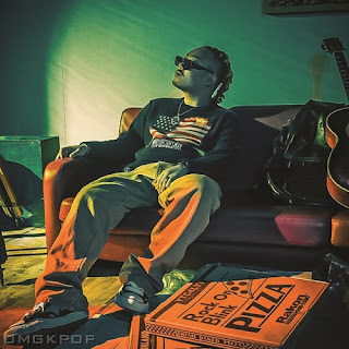 Rakon – Rock On Blink