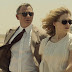 Inilah nasib filem James Bond setelah MGM dibeli oleh Amazon