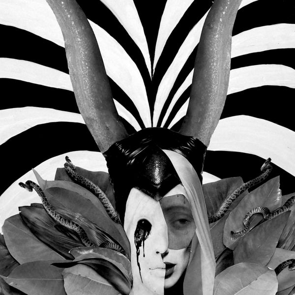 Yawwa – GOD IS LOVE (ft.PIE BOY) – Single