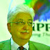 How Did Azim Prem G Become Sucessful?
