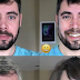 Aplikasi Wajah Tua, Cara membuat Age Challenge yang Lagi Viral di Instagram