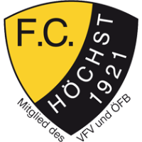 FC HCHST