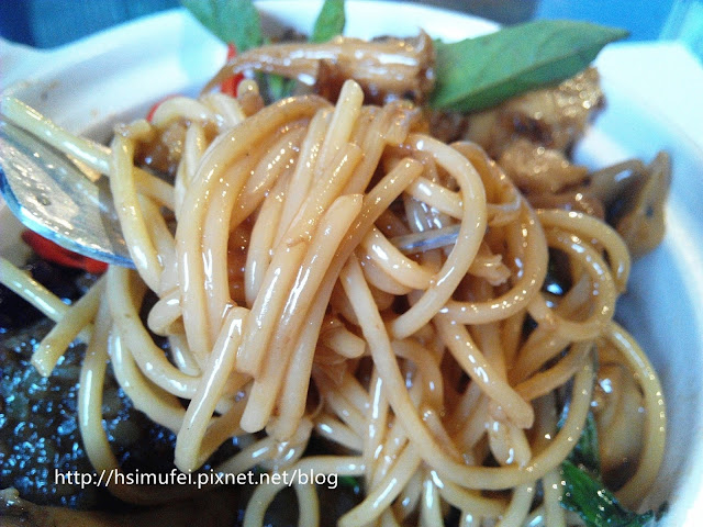 【臺南Ω中西區】赤崁璽樓|在融合洋房與日式舊建築的老屋中來場 【臺南Ω中西區】赤崁璽樓|在融合洋房與日式舊建築的老屋中來場