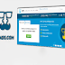 Profit bitcoin from your site