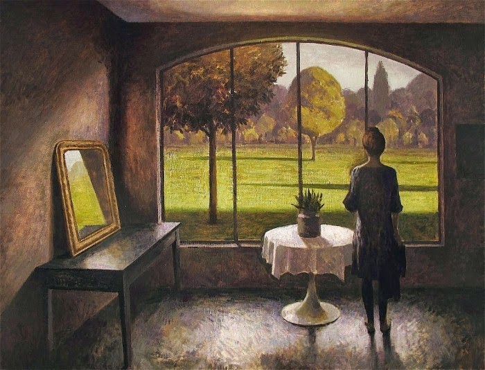 Банальные вещи. Marc Chalme Банальные вещи. Marc Chalme