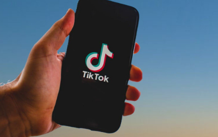 تحميل تطبيق تيك توك 2021 للاندرويد TikTok