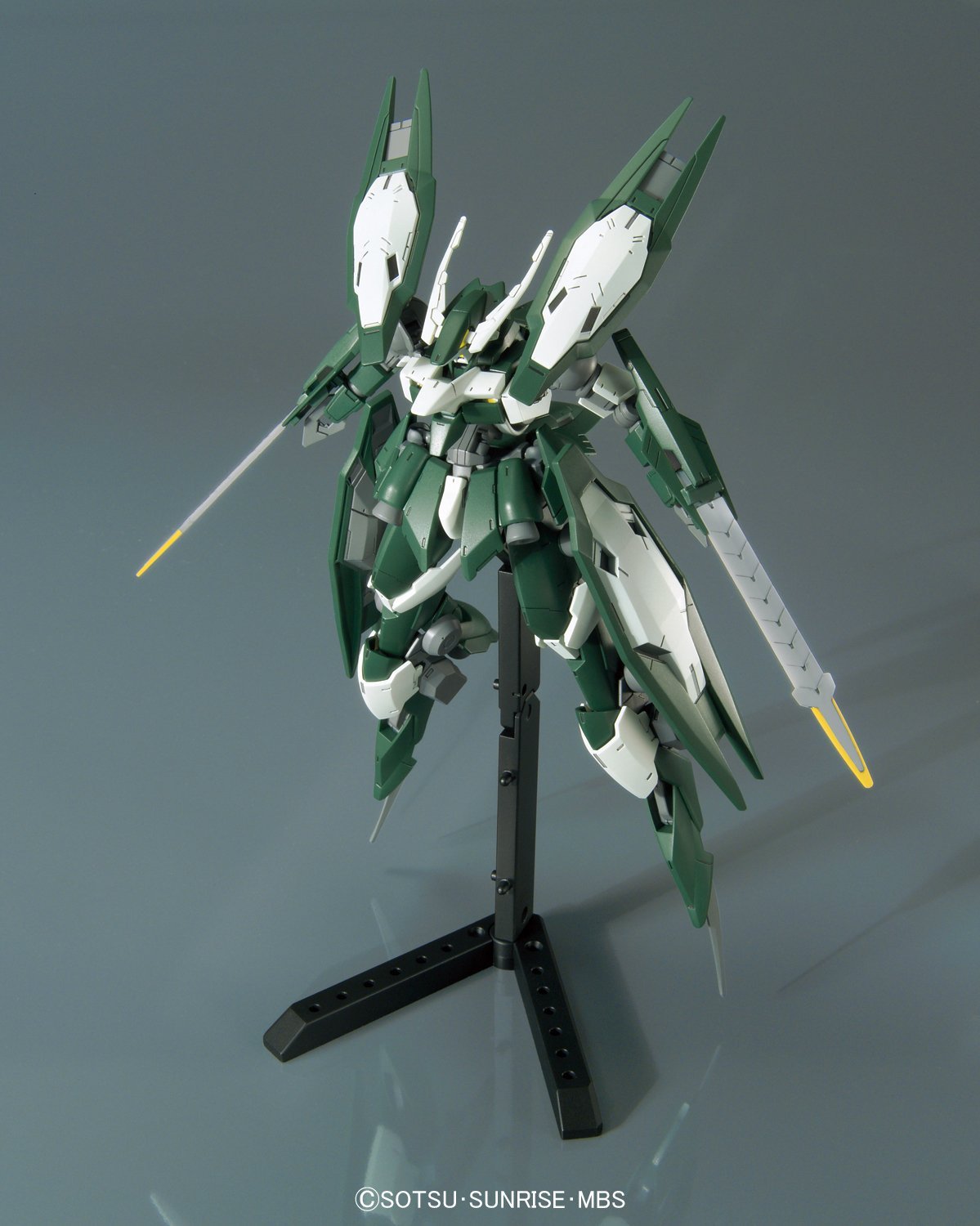 hg-reginlaze-julia%2B%25281%2529.jpg