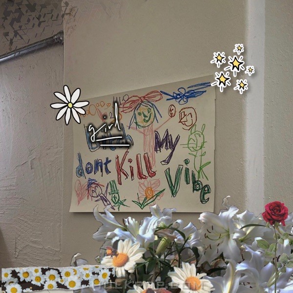 CAS.T – Child Play – Single