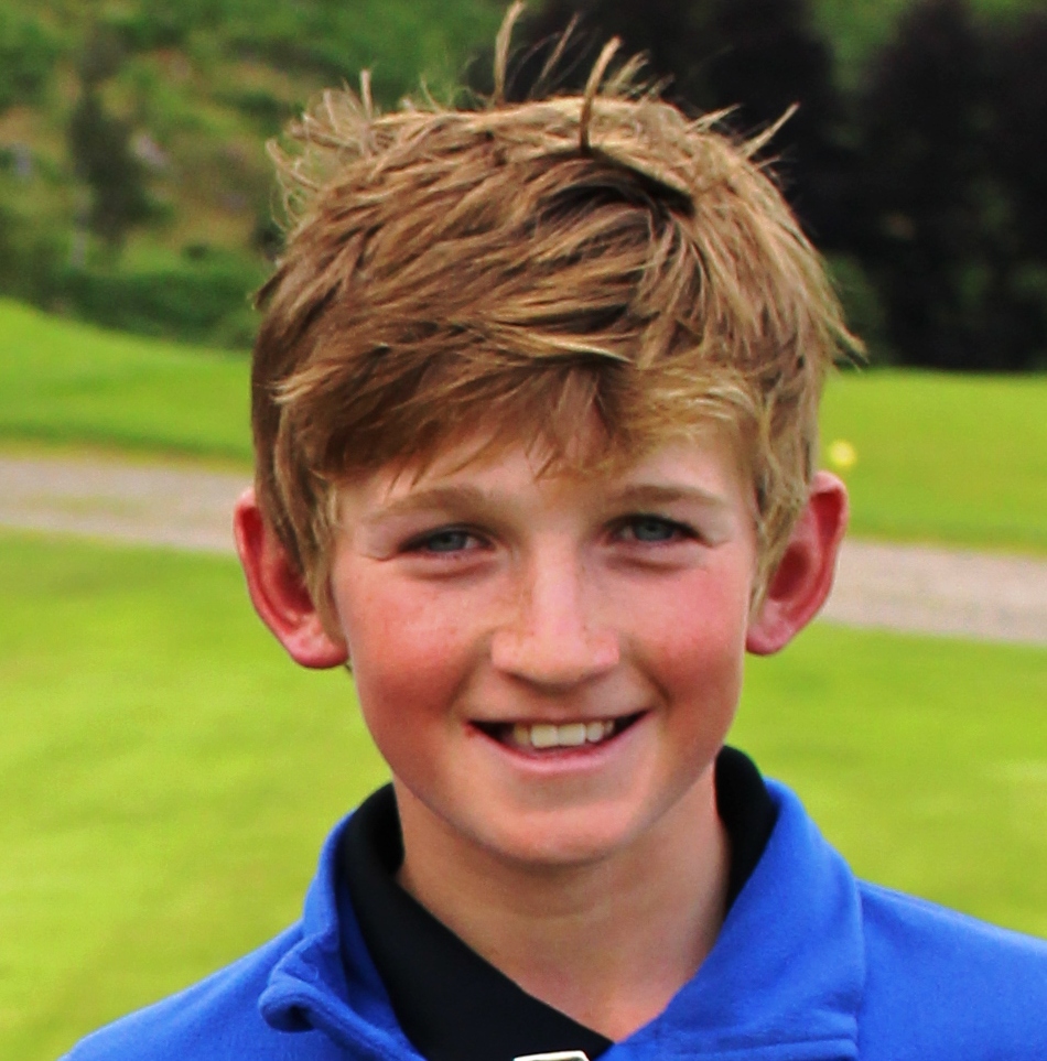 Scottish Golf View Golf News From Around The World