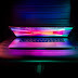 Programming Languages of the Future