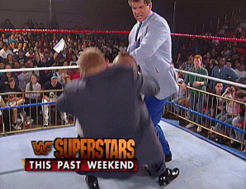 Raw06.gif