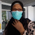 DPRD Batam Pertanyakan Sinergitas Rumah Sakit Darurat Covid-19 Pulau Galang dengan Pemko Batam