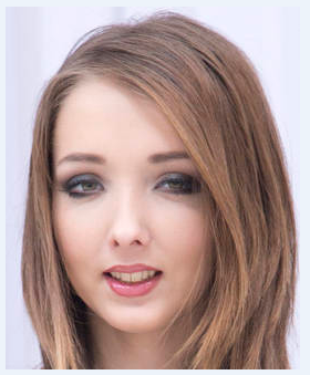 lucie wilde nude nurse lucie wilde nude nurse