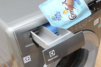 Mách nhỏ cách sử dụng máy giặt hiệu quả giữ được tuổi thọ lâu Sua-may-giat-tai-da-nang-5