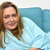 “Dez dias deprimida numa cama”: Maria Zilda decide processar Instagram após perder conta