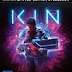 Kin 4K Steelbook Unboxing