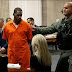 Singer R Kelly refuses to testify in sex trafficking trial 