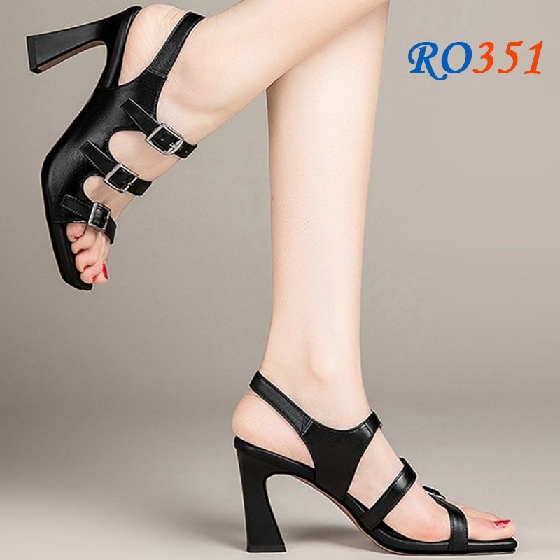 GIÀY SANDAL RO341 6 5ed37a0d913e3f35692afb6e 1635926119145 89b7ac11 8e1b 44ad 80d2 d89047fc551d
