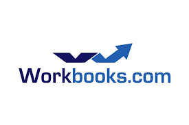 Workbooks CRM