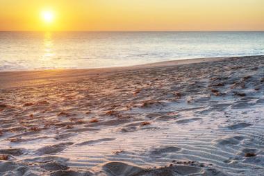Vero Beach