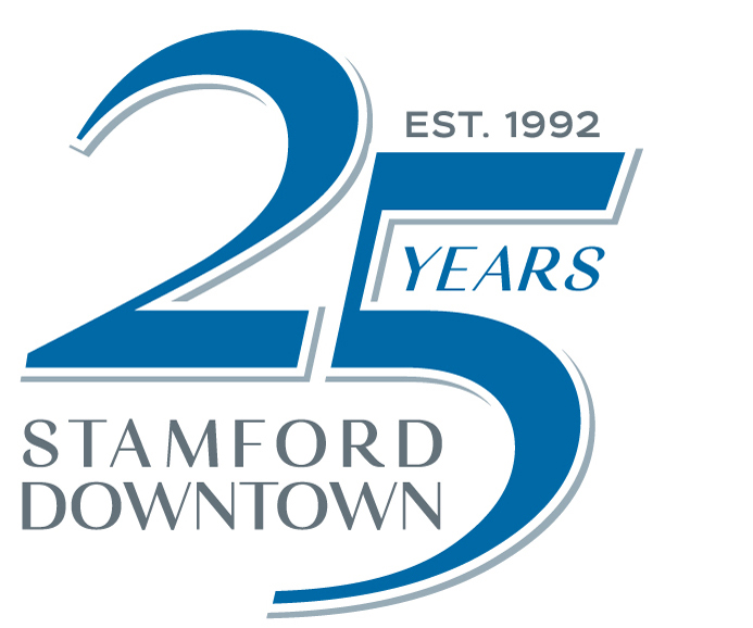 Stamford Downtown Events Annual Property Owners’ Meeting & Dinner