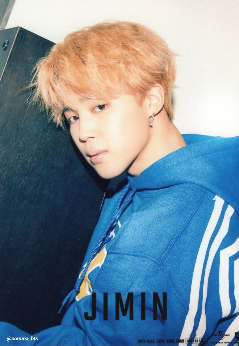 Nuna Kookie Bts Mic Drop Dna Crystal Snow Universal Store Special Gift Photo