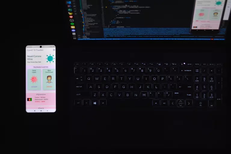 why flutter for mobile app development why flutter for mobile app development