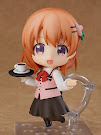 Nendoroid Is the Order a Rabbit?? Cocoa (#798) Figure