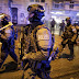 Angela Merkel’s G20 from hell