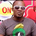 HipTV's Exclusive Interview With MI (Part 2)