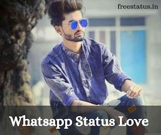  Whatsapp-Status-Love 