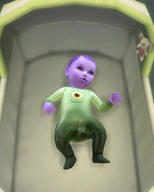 sims 4 skin replacement baby sims 4 skin replacement baby