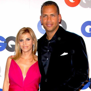 Cynthia Scurtis: Alex Rodriguez's Ex-wife, Wiki, Biography, Age, Children, Husband, Is She Remarried ?