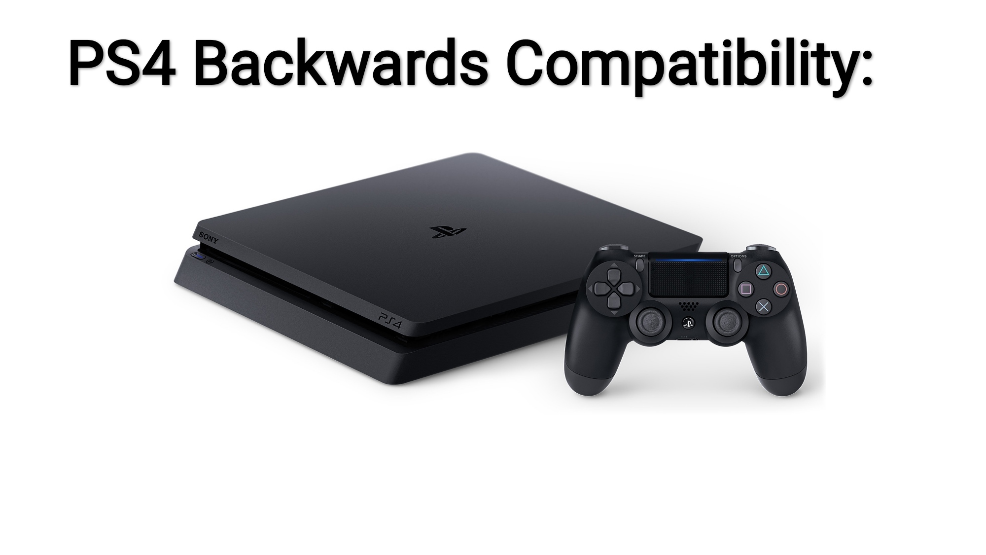 Backstein Butter Vorhang ps3 support nummer Meeresschnecke Mars Arithmetik