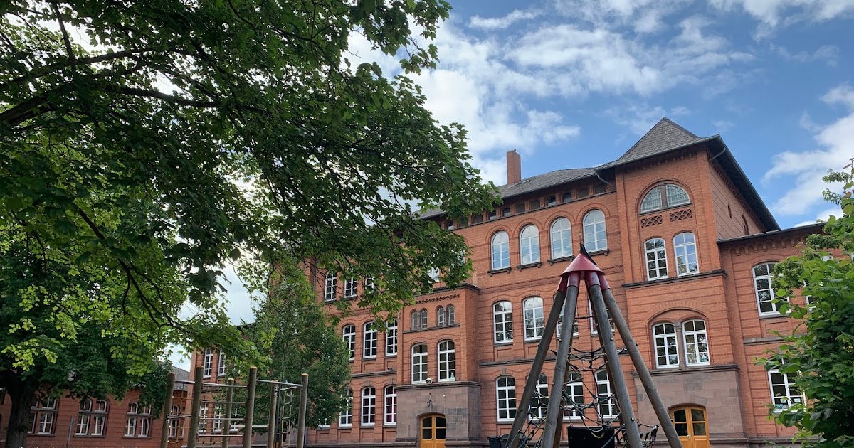 Kandolo S Blog The Caravan