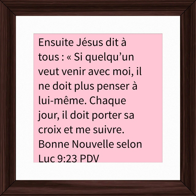 Extraits de la Bible selon l'humeur IMG-20160720-WA0011.jpg