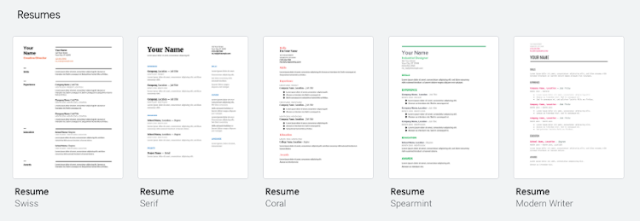 google docs read and write google docs read and write