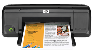 Download Do Driver De Instalação Da Impressora Hp Deskjet D1660 Download Do Driver De Instalação Da Impressora Hp Deskjet D1660